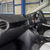 mazda demio 2008 quick_quick_DBA-DE3FS_DE3FS-157067 image 12