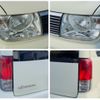 mitsubishi ek-wagon 2004 -MITSUBISHI--ek Wagon UA-H81W--H81W-0762654---MITSUBISHI--ek Wagon UA-H81W--H81W-0762654- image 8