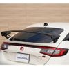honda civic 2023 CFJ1765928 image 23