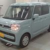 suzuki spacia 2020 -SUZUKI 【柏 580そ4363】--Spacia MK53S-317666---SUZUKI 【柏 580そ4363】--Spacia MK53S-317666- image 1