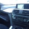 bmw 3-series 2015 -BMW--BMW 3 Series DBA-8A20--WBA8A16010NT28279---BMW--BMW 3 Series DBA-8A20--WBA8A16010NT28279- image 12