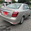 toyota corolla-axio 2015 quick_quick_DBA-NRE161_NRE161-0002542 image 3