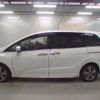 honda odyssey 2018 -HONDA 【野田 301に8711】--Odyssey RC1-1206368---HONDA 【野田 301に8711】--Odyssey RC1-1206368- image 5