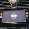 nissan serena 2014 quick_quick_HFC26_HFC26-251639 image 3