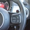 fiat fiat-others 2022 CFJ1722349 image 6