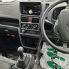 suzuki carry-truck 2024 -SUZUKI 【いわき 482ﾗ1】--Carry Truck DA16T-794072---SUZUKI 【いわき 482ﾗ1】--Carry Truck DA16T-794072- image 7
