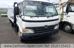 toyota toyoace 2011 -TOYOTA--Toyoace XZU424-ｸﾆ01164917---TOYOTA--Toyoace XZU424-ｸﾆ01164917-