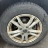 toyota vitz 2010 -TOYOTA--Vitz CBA-NCP95--NCP95-0057199---TOYOTA--Vitz CBA-NCP95--NCP95-0057199- image 7