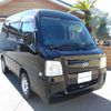 subaru sambar-van 2011 CFJ1569428 image 64
