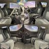 toyota vellfire 2015 quick_quick_DBA-AGH30W_AGH30-0014841 image 4