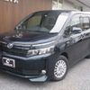 toyota voxy 2014 -TOYOTA 【名変中 】--Voxy ZWR80G--0037603---TOYOTA 【名変中 】--Voxy ZWR80G--0037603- image 4