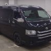 toyota hiace-van 2010 quick_quick_CBF-TRH211K_TRH211-8003095 image 1