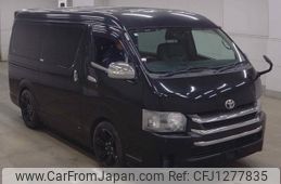 toyota hiace-van 2010 quick_quick_CBF-TRH211K_TRH211-8003095