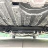 honda freed-plus 2023 CFJ1726996 image 19