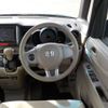 honda n-box 2013 -HONDA 【野田 580】--N BOX DBA-JF1--JF1-1243098---HONDA 【野田 580】--N BOX DBA-JF1--JF1-1243098- image 17