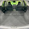 mazda cx-5 2018 CFJ1635811 image 10