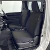 suzuki jimny-sierra 2022 -SUZUKI--Jimny Sierra 3BA-JB74W--JB74W-172273---SUZUKI--Jimny Sierra 3BA-JB74W--JB74W-172273- image 23