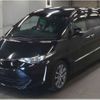 toyota estima 2016 -TOYOTA--Estima DBA-ACR50W--ACR50W-7144344---TOYOTA--Estima DBA-ACR50W--ACR50W-7144344- image 4