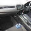 honda vezel 2020 CFJ1577649 image 3