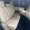 toyota vellfire 2015 -TOYOTA--Vellfire AGH30W--0018627---TOYOTA--Vellfire AGH30W--0018627- image 30