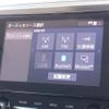 toyota alphard 2021 quick_quick_3BA-AGH30W_AGH30-0383711 image 9