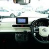 daihatsu move-canbus 2024 -DAIHATSU--Move Canbus 5BA-LA850S--LA850S-0079***---DAIHATSU--Move Canbus 5BA-LA850S--LA850S-0079***- image 5
