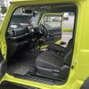 suzuki jimny-sierra 2020 -SUZUKI--Jimny Sierra 3BA-JB74W--JB74W-126211---SUZUKI--Jimny Sierra 3BA-JB74W--JB74W-126211- image 10