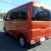 daihatsu atrai 2022 CFJ1726223 image 25