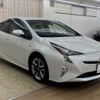 toyota prius 2016 -TOYOTA--Prius DAA-ZVW50--ZVW50-6022966---TOYOTA--Prius DAA-ZVW50--ZVW50-6022966- image 14