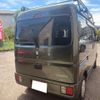 suzuki every 2021 CFJ1632717 image 34