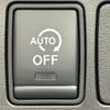 nissan x-trail 2019 -NISSAN--X-Trail DBA-NT32--NT32-305784---NISSAN--X-Trail DBA-NT32--NT32-305784- image 9