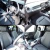 mercedes-benz glb-class 2020 -MERCEDES-BENZ--Benz GLB 3DA-247612M--W1N2476122W054434---MERCEDES-BENZ--Benz GLB 3DA-247612M--W1N2476122W054434- image 9