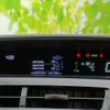 toyota prius-α 2017 quick_quick_DAA-ZVW41W_ZVW41-0044867 image 14