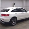 mercedes-benz glc-class 2019 quick_quick_LDA-253305C_WDC2533052F582126 image 4