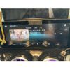mercedes-benz glb-class 2020 CFJ1801686 image 17