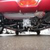 suzuki swift 2023 -SUZUKI 【名変中 】--Swift ZD83S--500270---SUZUKI 【名変中 】--Swift ZD83S--500270- image 20