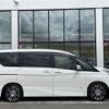 nissan serena 2018 -NISSAN--Serena DAA-GFNC27--GFNC27-019182---NISSAN--Serena DAA-GFNC27--GFNC27-019182- image 4