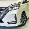 nissan serena 2022 -NISSAN--Serena 5AA-GFC27--GFC27-238777---NISSAN--Serena 5AA-GFC27--GFC27-238777- image 12