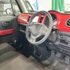 suzuki hustler 2015 -SUZUKI--Hustler DBA-MR31S--MR31S-293046---SUZUKI--Hustler DBA-MR31S--MR31S-293046- image 24