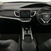 honda jade 2018 CFJ1858199 image 11
