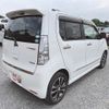 suzuki wagon-r 2015 -SUZUKI 【名変中 】--Wagon R MH44S--477457---SUZUKI 【名変中 】--Wagon R MH44S--477457- image 7