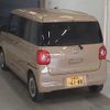 daihatsu move-canbus 2023 -DAIHATSU 【千葉 581ﾑ6188】--Move Canbus LA850S-0034972---DAIHATSU 【千葉 581ﾑ6188】--Move Canbus LA850S-0034972- image 2