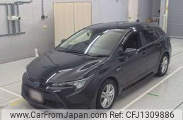 toyota corolla-touring-wagon 2020 -TOYOTA--Corolla Touring 6AA-ZWE211W--ZWE211-6034946---TOYOTA--Corolla Touring 6AA-ZWE211W--ZWE211-6034946-
