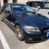 bmw 3-series 2010 CFJ1553104 image 3