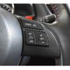 mazda axela 2014 -MAZDA--Axela DAA-BYEFP--BYEFP-105779---MAZDA--Axela DAA-BYEFP--BYEFP-105779- image 15