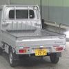 daihatsu hijet-truck 2019 -DAIHATSU 【宇都宮 480ﾁ2535】--Hijet Truck S510P--0285370---DAIHATSU 【宇都宮 480ﾁ2535】--Hijet Truck S510P--0285370- image 2