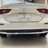 honda insight 2019 CFJ9476600 image 16