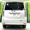 toyota voxy 2013 -TOYOTA--Voxy DBA-ZRR70W--ZRR70-0585148---TOYOTA--Voxy DBA-ZRR70W--ZRR70-0585148- image 19