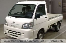 daihatsu hijet-truck 2010 -DAIHATSU--Hijet Truck EBD-S211P--S211P-0114626---DAIHATSU--Hijet Truck EBD-S211P--S211P-0114626-