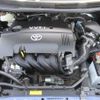 toyota corolla-axio 2007 646828-Y2025030461F-12 image 6